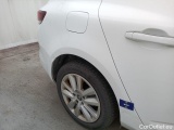  Renault  Megane RENAULT  GRANDTOUR Phase II DIESEL 1.5 Blue 116 dCi Corporate Edit. (Fl.)(EU6D) 5d #43