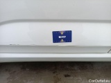  Renault  Megane RENAULT  GRANDTOUR Phase II DIESEL 1.5 Blue 116 dCi Corporate Edit. (Fl.)(EU6D) 5d #46