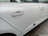  Renault  Megane RENAULT  GRANDTOUR Phase II DIESEL 1.5 Blue 116 dCi Corporate Edit. (Fl.)(EU6D) 5d #45