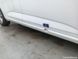  Renault  Megane RENAULT  GRANDTOUR Phase II DIESEL 1.5 Blue 116 dCi Corporate Edit. (Fl.)(EU6D) 5d #48