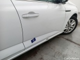  Renault  Megane RENAULT  GRANDTOUR Phase II DIESEL 1.5 Blue 116 dCi Corporate Edit. (Fl.)(EU6D) 5d #51