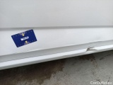  Renault  Megane RENAULT  GRANDTOUR Phase II DIESEL 1.5 Blue 116 dCi Corporate Edit. (Fl.)(EU6D) 5d #52