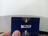  Renault  Megane RENAULT  GRANDTOUR Phase II DIESEL 1.5 Blue 116 dCi Corporate Edit. (Fl.)(EU6D) 5d #56