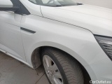  Renault  Megane RENAULT  GRANDTOUR Phase II DIESEL 1.5 Blue 116 dCi Corporate Edit. (Fl.)(EU6D) 5d #55