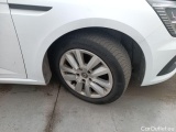  Renault  Megane RENAULT  GRANDTOUR Phase II DIESEL 1.5 Blue 116 dCi Corporate Edit. (Fl.)(EU6D) 5d #59