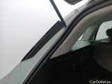  Renault  Megane RENAULT  GRANDTOUR Phase II DIESEL 1.5 Blue 116 dCi Corporate Edit. (Fl.)(EU6D) 5d #63