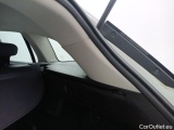  Renault  Megane RENAULT  GRANDTOUR Phase II DIESEL 1.5 Blue 116 dCi Corporate Edit. (Fl.)(EU6D) 5d #65