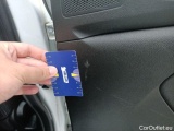  Renault  Megane RENAULT  GRANDTOUR Phase II DIESEL 1.5 Blue 116 dCi Corporate Edit. (Fl.)(EU6D) 5d #70