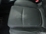  Renault  Megane RENAULT  GRANDTOUR Phase II DIESEL 1.5 Blue 116 dCi Corporate Edit. (Fl.)(EU6D) 5d #73