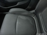  Renault  Megane RENAULT  GRANDTOUR Phase II DIESEL 1.5 Blue 116 dCi Corporate Edit. (Fl.)(EU6D) 5d #74