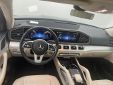  Mercedes  G-Klasee MERCEDES CLASSE GLE (W167) GLE 350 e 211 (+136) 4-Matic PHEV 5d #3