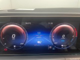  Mercedes  G-Klasee MERCEDES CLASSE GLE (W167) GLE 350 e 211 (+136) 4-Matic PHEV 5d #4