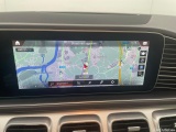  Mercedes  G-Klasee MERCEDES CLASSE GLE (W167) GLE 350 e 211 (+136) 4-Matic PHEV 5d #12