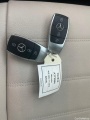  Mercedes  G-Klasee MERCEDES CLASSE GLE (W167) GLE 350 e 211 (+136) 4-Matic PHEV 5d #11
