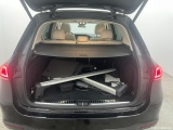  Mercedes  G-Klasee MERCEDES CLASSE GLE (W167) GLE 350 e 211 (+136) 4-Matic PHEV 5d #13