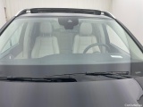  Mercedes  G-Klasee MERCEDES CLASSE GLE (W167) GLE 350 e 211 (+136) 4-Matic PHEV 5d #17