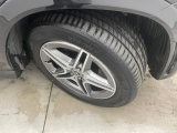  Mercedes  G-Klasee MERCEDES CLASSE GLE (W167) GLE 350 e 211 (+136) 4-Matic PHEV 5d #16
