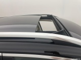  Mercedes  G-Klasee MERCEDES CLASSE GLE (W167) GLE 350 e 211 (+136) 4-Matic PHEV 5d #18
