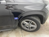 Mercedes  G-Klasee MERCEDES CLASSE GLE (W167) GLE 350 e 211 (+136) 4-Matic PHEV 5d #20