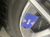  Mercedes  G-Klasee MERCEDES CLASSE GLE (W167) GLE 350 e 211 (+136) 4-Matic PHEV 5d #24