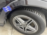  Mercedes  G-Klasee MERCEDES CLASSE GLE (W167) GLE 350 e 211 (+136) 4-Matic PHEV 5d #25