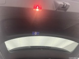  Mercedes  G-Klasee MERCEDES CLASSE GLE (W167) GLE 350 e 211 (+136) 4-Matic PHEV 5d #31