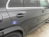  Mercedes  G-Klasee MERCEDES CLASSE GLE (W167) GLE 350 e 211 (+136) 4-Matic PHEV 5d #36