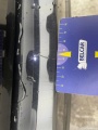 Mercedes  G-Klasee MERCEDES CLASSE GLE (W167) GLE 350 e 211 (+136) 4-Matic PHEV 5d #54