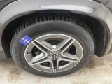  Mercedes  G-Klasee MERCEDES CLASSE GLE (W167) GLE 350 e 211 (+136) 4-Matic PHEV 5d #60