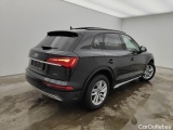  Audi  Q5 AUDI  - 2021 50 TFSIe 265hp Quattro PHEV Advanced S tronic 5d #2
