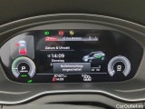  Audi  Q5 AUDI  - 2021 50 TFSIe 265hp Quattro PHEV Advanced S tronic 5d #6