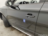  Audi  Q5 AUDI  - 2021 50 TFSIe 265hp Quattro PHEV Advanced S tronic 5d #18