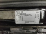  Audi  Q5 AUDI  - 2021 50 TFSIe 265hp Quattro PHEV Advanced S tronic 5d #17