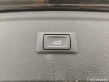  Audi  Q5 AUDI  - 2021 50 TFSIe 265hp Quattro PHEV Advanced S tronic 5d #32