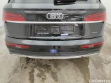  Audi  Q5 AUDI  - 2021 50 TFSIe 265hp Quattro PHEV Advanced S tronic 5d #46