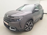  Citroen  C5 Citroën,  Aircross '18, Citroën  Aircross 1.5 BlueHDi 130 S&S EAT8 Feel  #2
