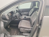  Citroen  C5 Citroën,  Aircross '18, Citroën  Aircross 1.5 BlueHDi 130 S&S EAT8 Feel  #3