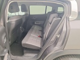  Citroen  C5 Citroën,  Aircross '18, Citroën  Aircross 1.5 BlueHDi 130 S&S EAT8 Feel  #4
