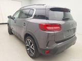  Citroen  C5 Citroën,  Aircross '18, Citroën  Aircross 1.5 BlueHDi 130 S&S EAT8 Feel  #6