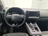  Citroen  C5 Citroën,  Aircross '18, Citroën  Aircross 1.5 BlueHDi 130 S&S EAT8 Feel  #5