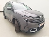  Citroen  C5 Citroën,  Aircross '18, Citroën  Aircross 1.5 BlueHDi 130 S&S EAT8 Feel  #9