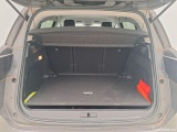  Citroen  C5 Citroën,  Aircross '18, Citroën  Aircross 1.5 BlueHDi 130 S&S EAT8 Feel  #7