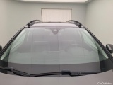  Citroen  C5 Citroën,  Aircross '18, Citroën  Aircross 1.5 BlueHDi 130 S&S EAT8 Feel  #10