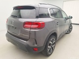  Citroen  C5 Citroën,  Aircross '18, Citroën  Aircross 1.5 BlueHDi 130 S&S EAT8 Feel  #8