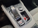  Citroen  C5 Citroën,  Aircross '18, Citroën  Aircross 1.5 BlueHDi 130 S&S EAT8 Feel  #14