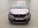  Peugeot  2008 Peugeot,  FL'16, Peugeot  1.2 Puretech 81kW S&S EAT6 Allure 5d 
