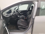 Peugeot  2008 Peugeot,  FL'16, Peugeot  1.2 Puretech 81kW S&S EAT6 Allure 5d #3