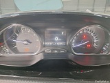  Peugeot  2008 Peugeot,  FL'16, Peugeot  1.2 Puretech 81kW S&S EAT6 Allure 5d #5