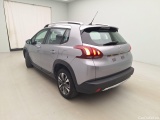  Peugeot  2008 Peugeot,  FL'16, Peugeot  1.2 Puretech 81kW S&S EAT6 Allure 5d #6
