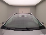  Peugeot  2008 Peugeot,  FL'16, Peugeot  1.2 Puretech 81kW S&S EAT6 Allure 5d #10